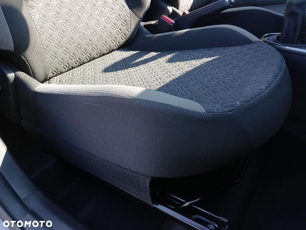 Toyota Aygo X 1.0 VVT-i Style - 15