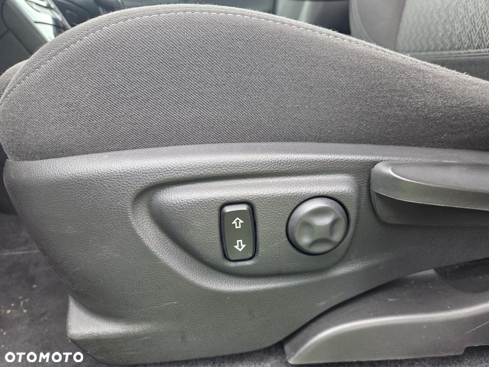 Opel Mokka 1.4 Turbo ecoFLEX Start/Stop Color Edition - 25