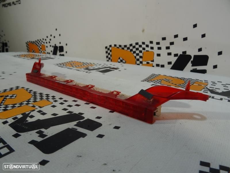 3º Stop Bmw 1 (E87)  6931397 / 6 931 397 / 63256924673 - 3