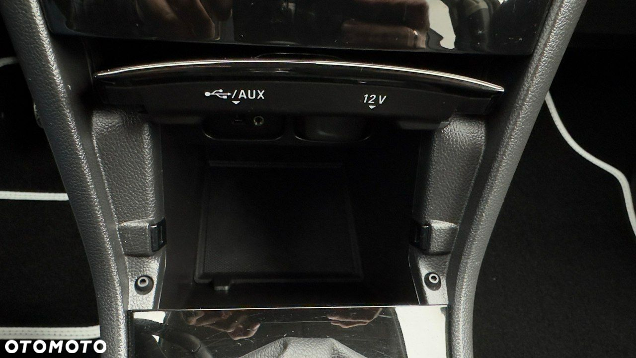 Opel Mokka - 24