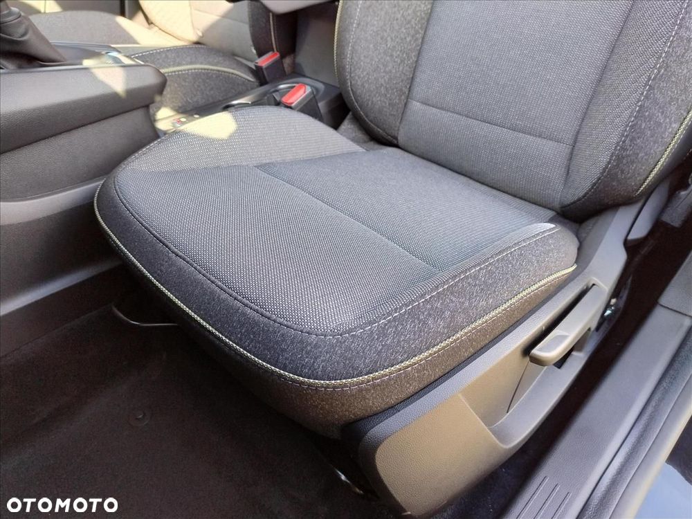 Renault Captur 1.0 TCe Techno - 12