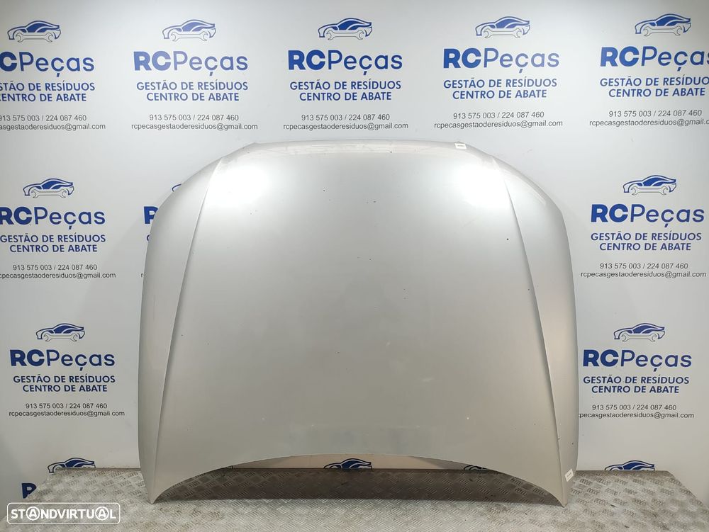 Frente Completa Audi A4 B8 8K S-Line S Line Sline Xenon Diesel - 7