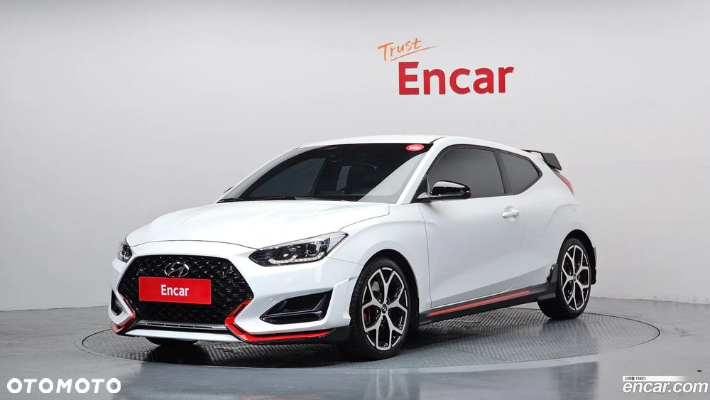 Hyundai Inny - 2