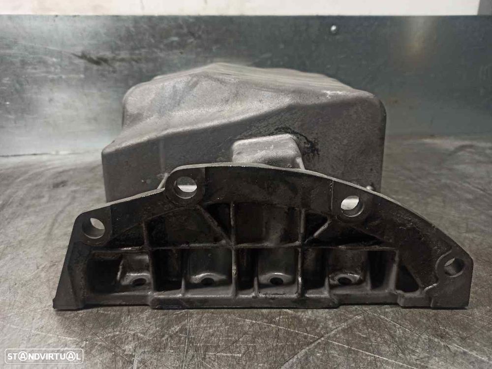 CARTER RENAULT MEGANE SCENIC 2000 -7700111746 - 2