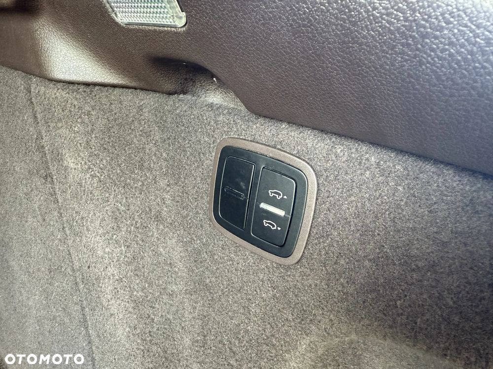 Porsche Macan S Diesel - 7