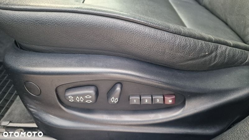 BMW X3 xDrive20d Edition Lifestyle - 34