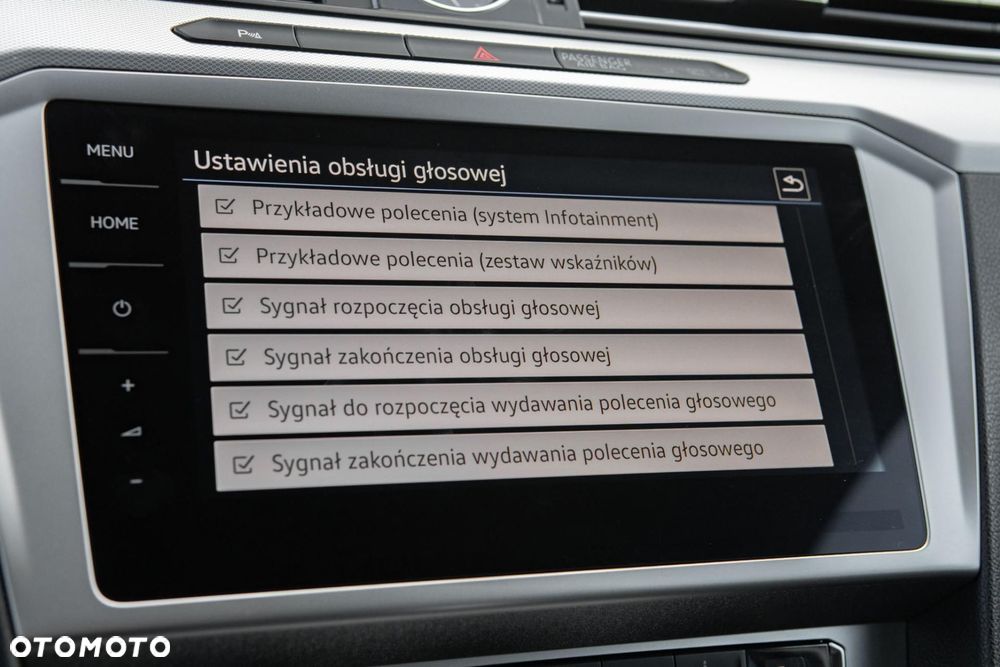 Volkswagen Passat 2.0 TDI BMT Highline DSG - 30