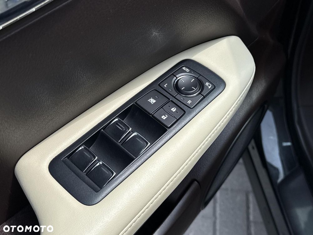 Lexus RX 450h Elegance MY19 - 9