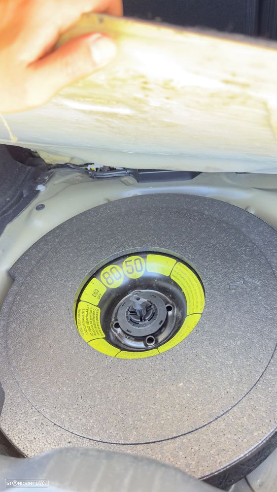 Citroën C4 Cactus 1.5 BlueHDi Shine - 18