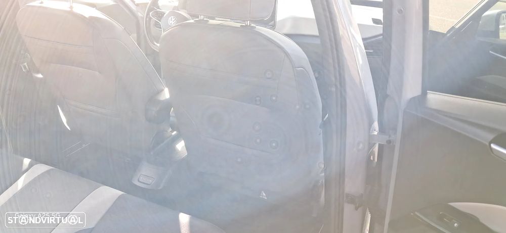 VW ID.3 Pro Performance 1st Plus - 37