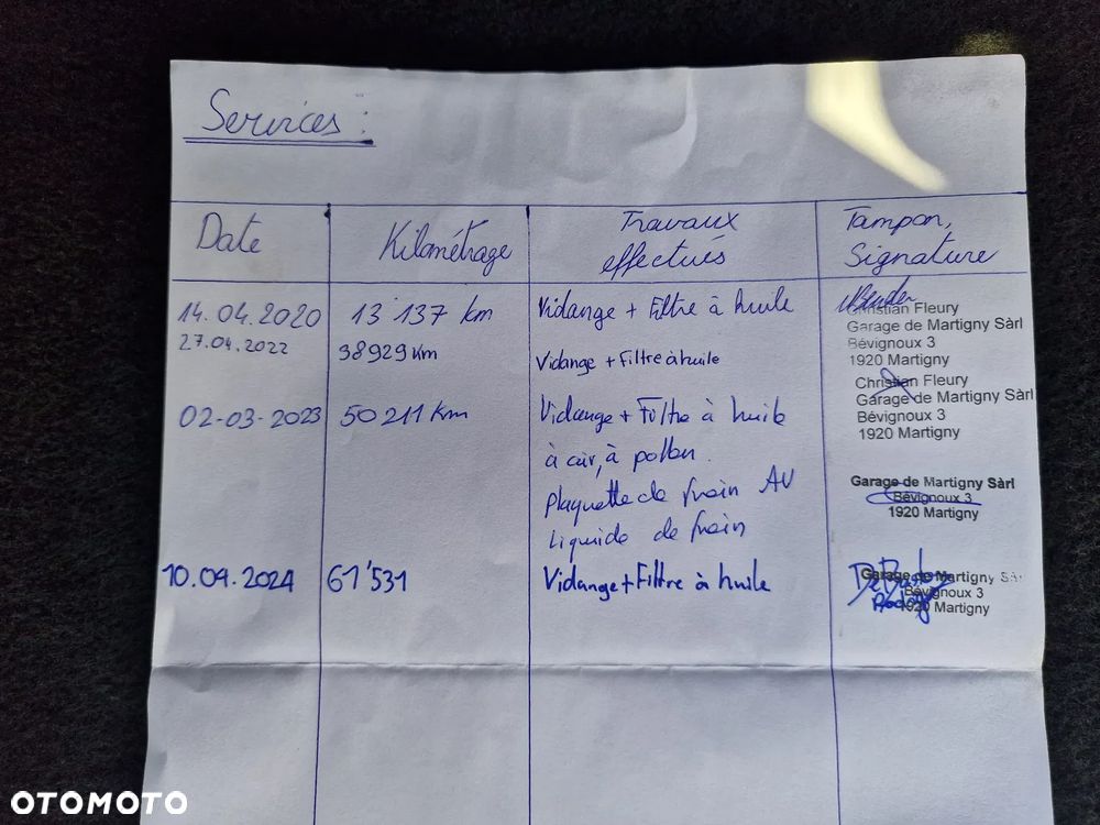 Mazda CX-5 SKYACTIV-G 165 AWD Exclusive-Line - 31