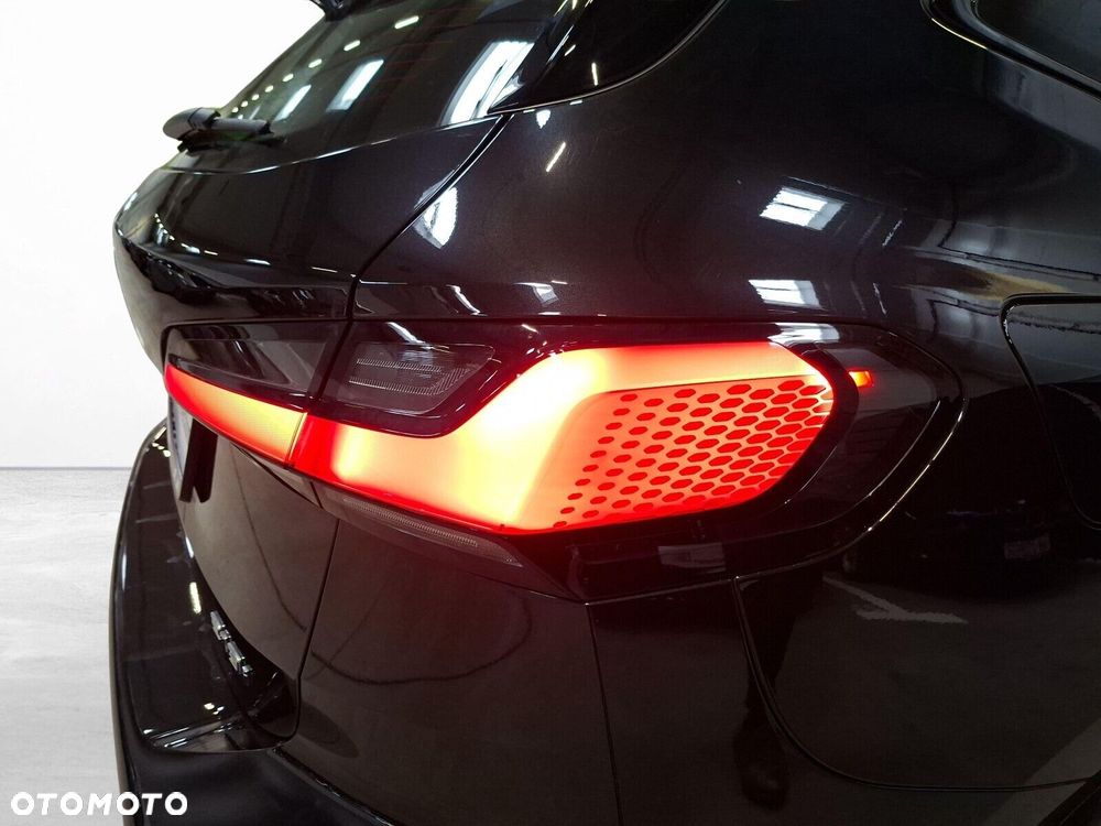 BMW Seria 2 218i M Sport sport - 19