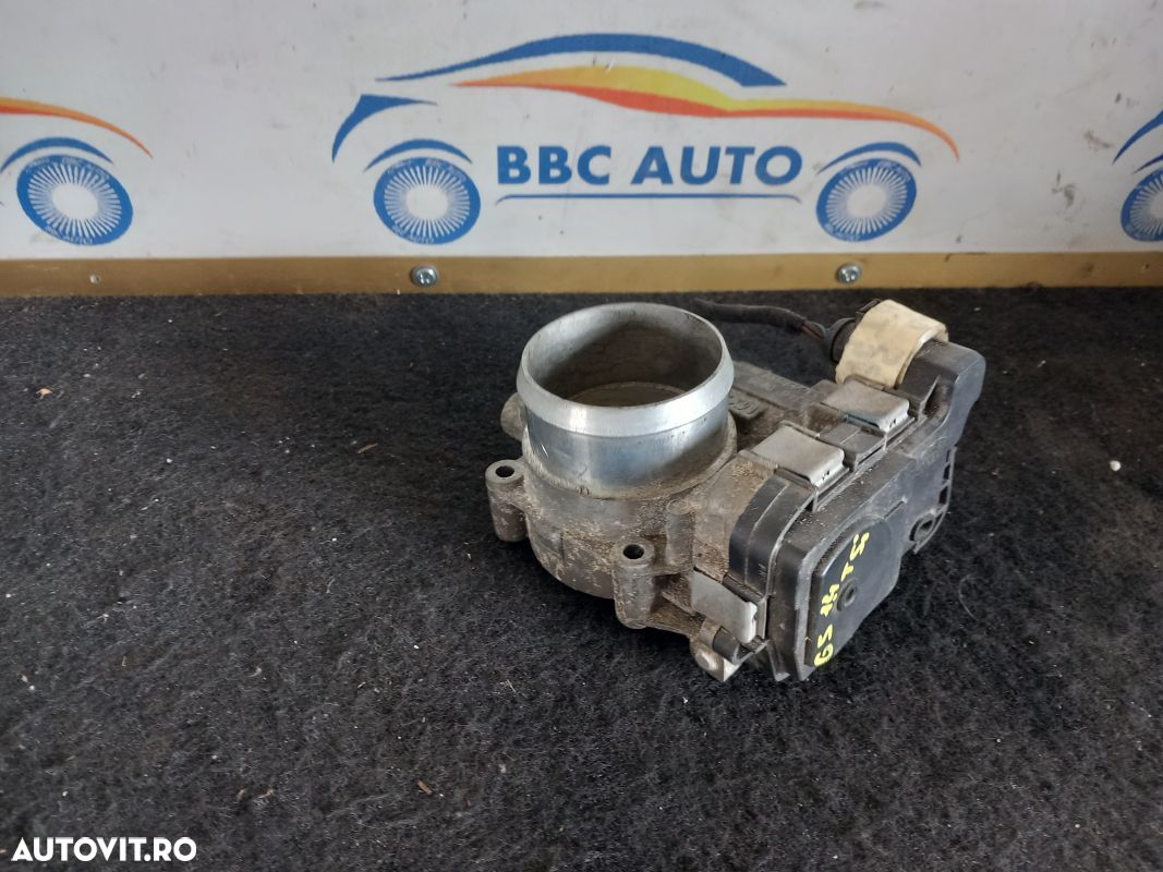 CLAPETA ACCELERATIE 1.4 B BXW SEAT LEON 1P - 1