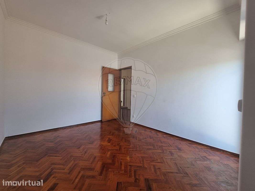 Apartamento T2 para arrendamento - Grande imagem: 2/20