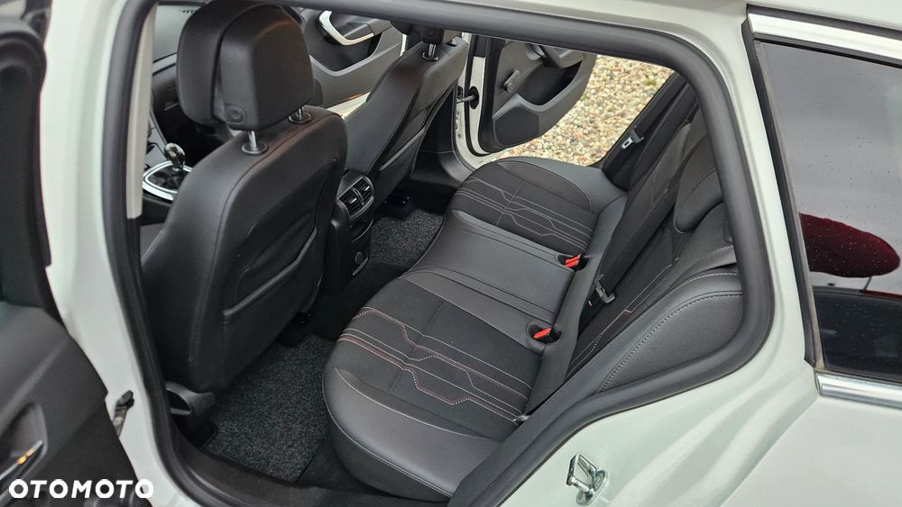 Opel Insignia 2.0 CDTI 150 Jahre - 8