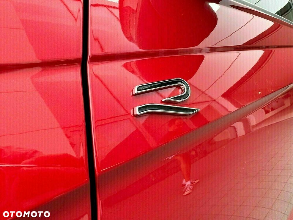 Volkswagen Taigo - 18