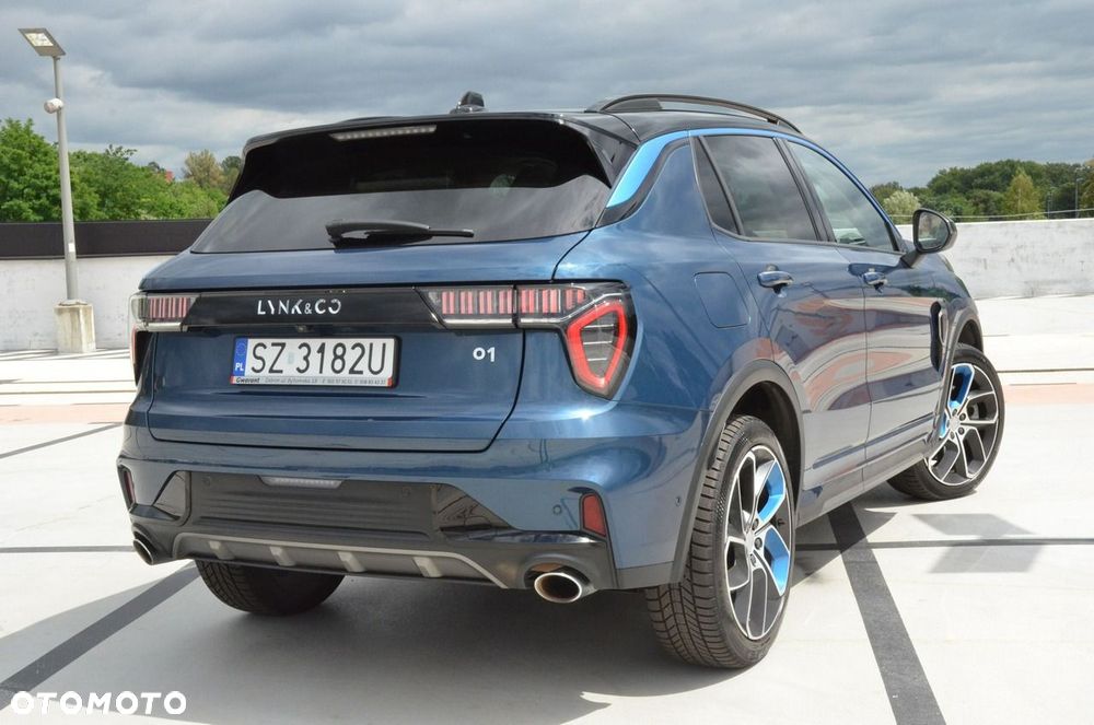 Lynk & Co 01 - 14
