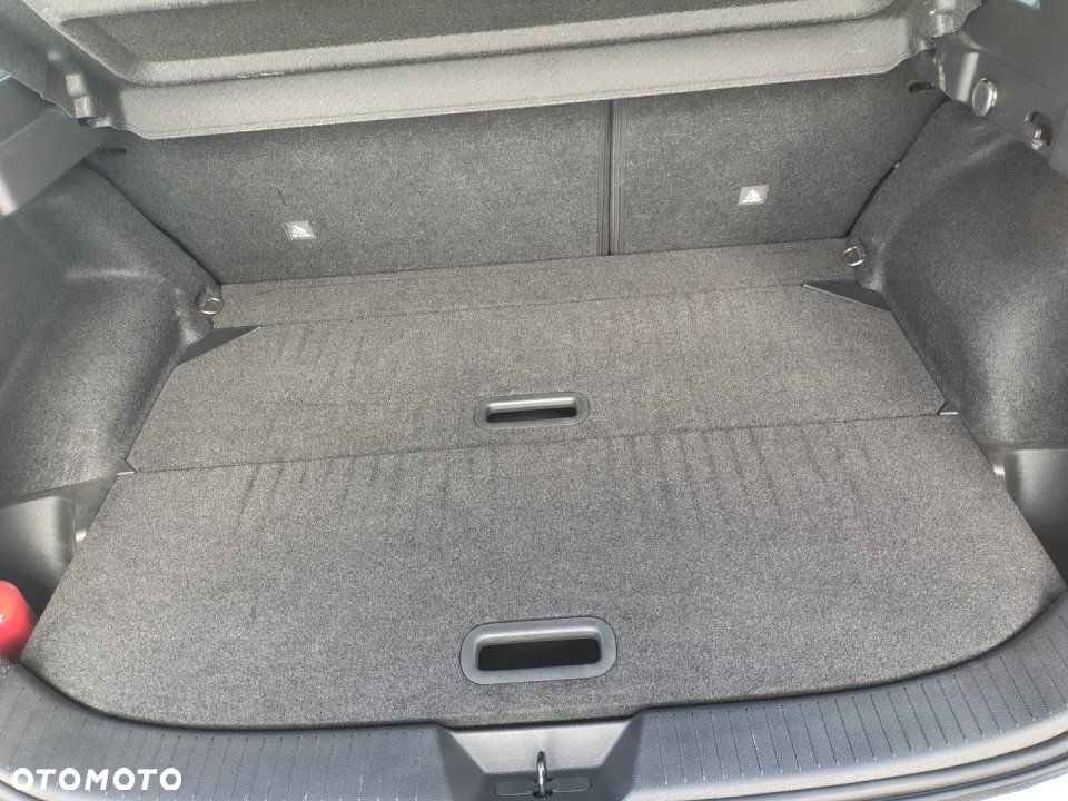 Nissan Qashqai - 13