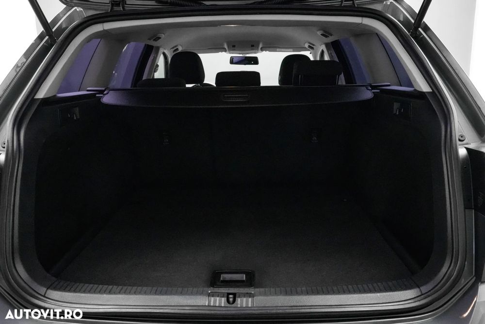 Volkswagen Golf 1.6 TDI BMT Comfortline - 21
