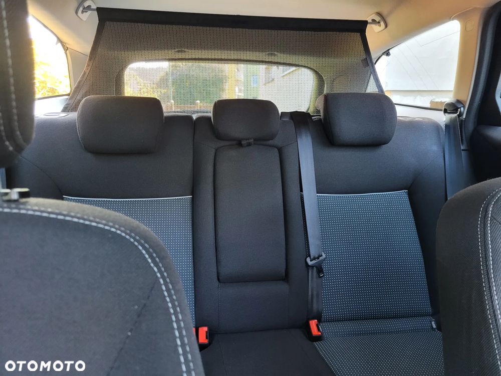 Ford Mondeo 2.0 TDCi Trend - 27