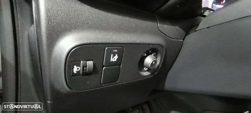 Citroën C3 1.5 BlueHDi Feel - 11