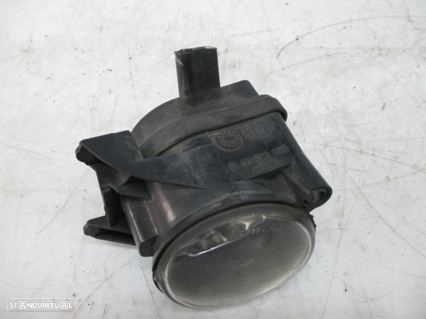 Farol Nevoeiro Esq Volkswagen Polo (6N2) - 2