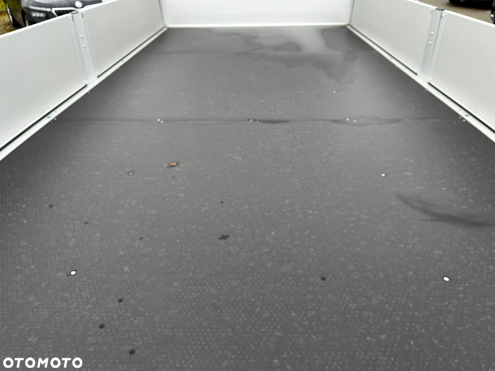 Volkswagen Crafter - 18
