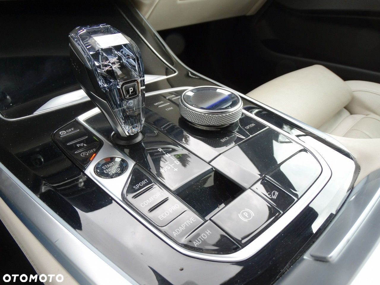BMW X5 xDrive30d - 25