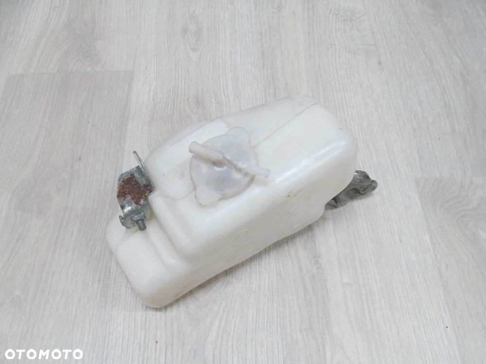 PIAGGIO PORTER HIJET PFAU 1.3 06- ZBIORNCZEK WYROWNAWCZY 566525 - 2