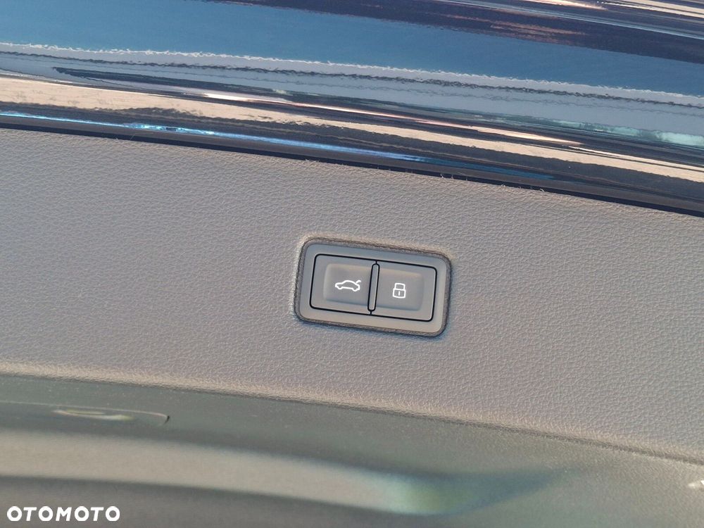 Audi Q7 - 13