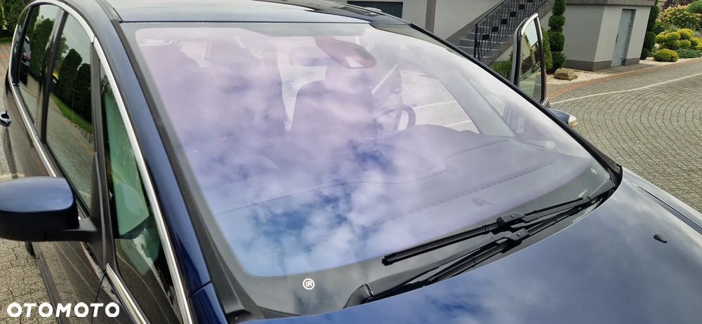 Ford S-Max - 37