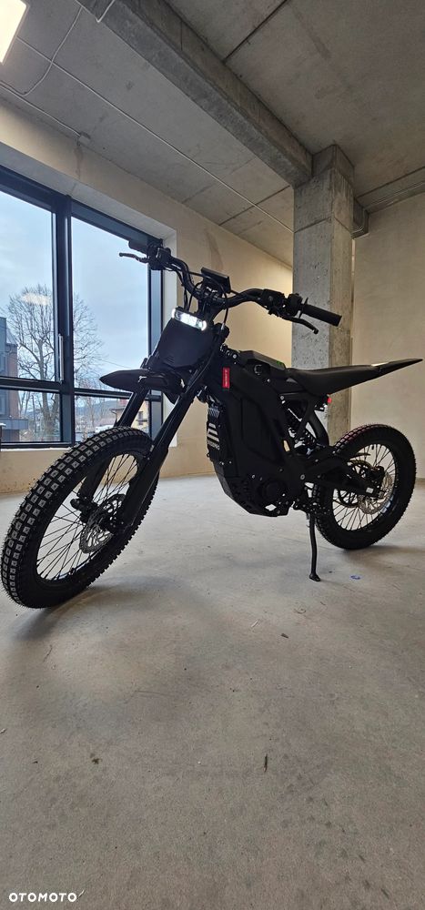 E Ride Pro SS 3.0 - 2