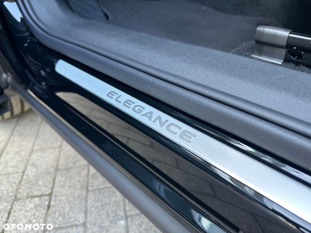 Volkswagen Tiguan 1.5 eHybrid PHEV 150kW Elegance DSG - 28