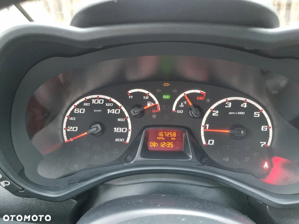 Ford KA 1.2 Start-Stopp-System Trend - 9