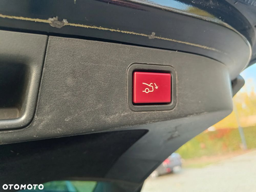 Citroën C5 HDi 165 FAP Exclusive - 21