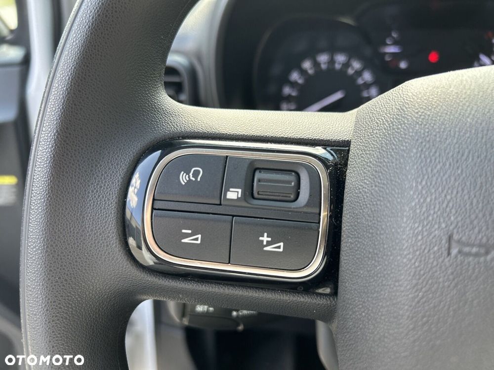 Toyota PROACE CITY - 18