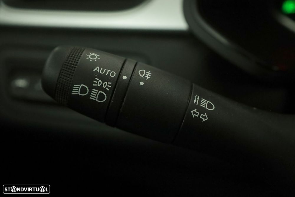 Renault Captur 1.0 TCe Techno - 31