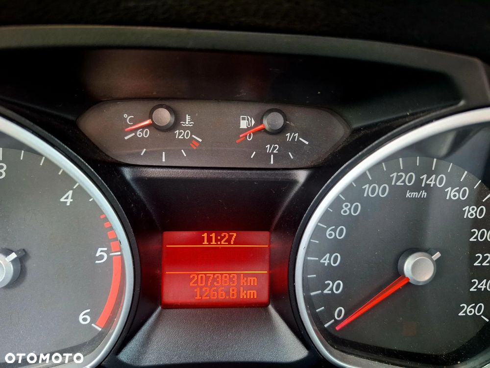 Ford Mondeo 1.8 TDCi Gold X - 6