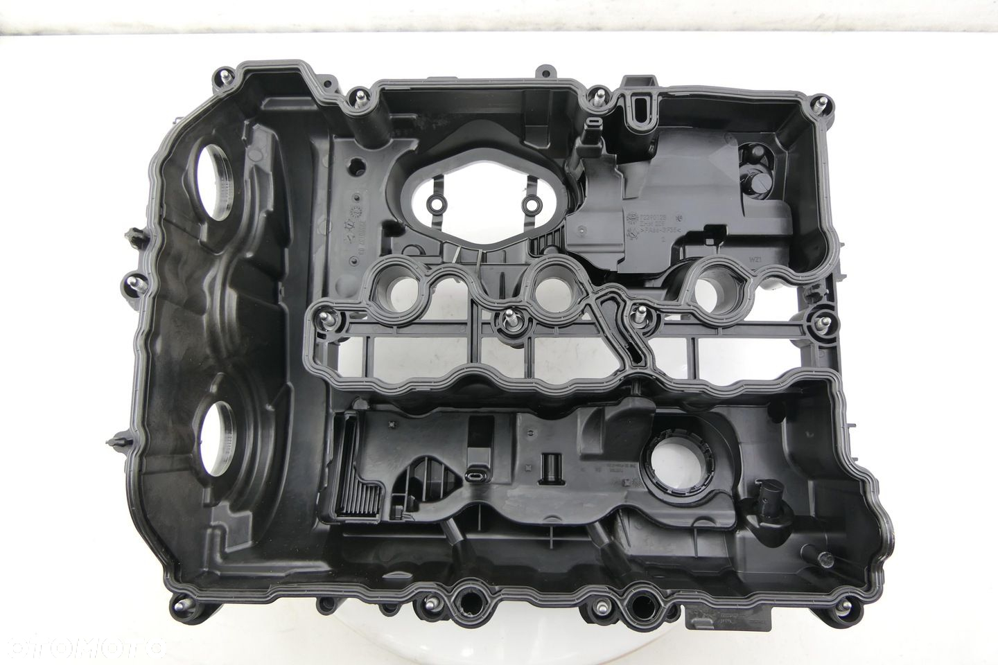 Pokrywa Zaworów BMW F55 F56 F60 1.5 8631744 - 7