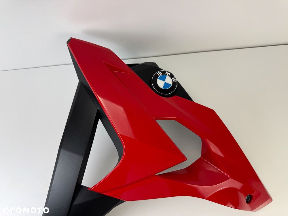 Lewa boczna owiewka bok BMW S1000R K47 2013+ - 4