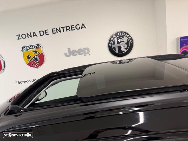 Jeep Compass 1.3 TG 4Xe North Star - 20