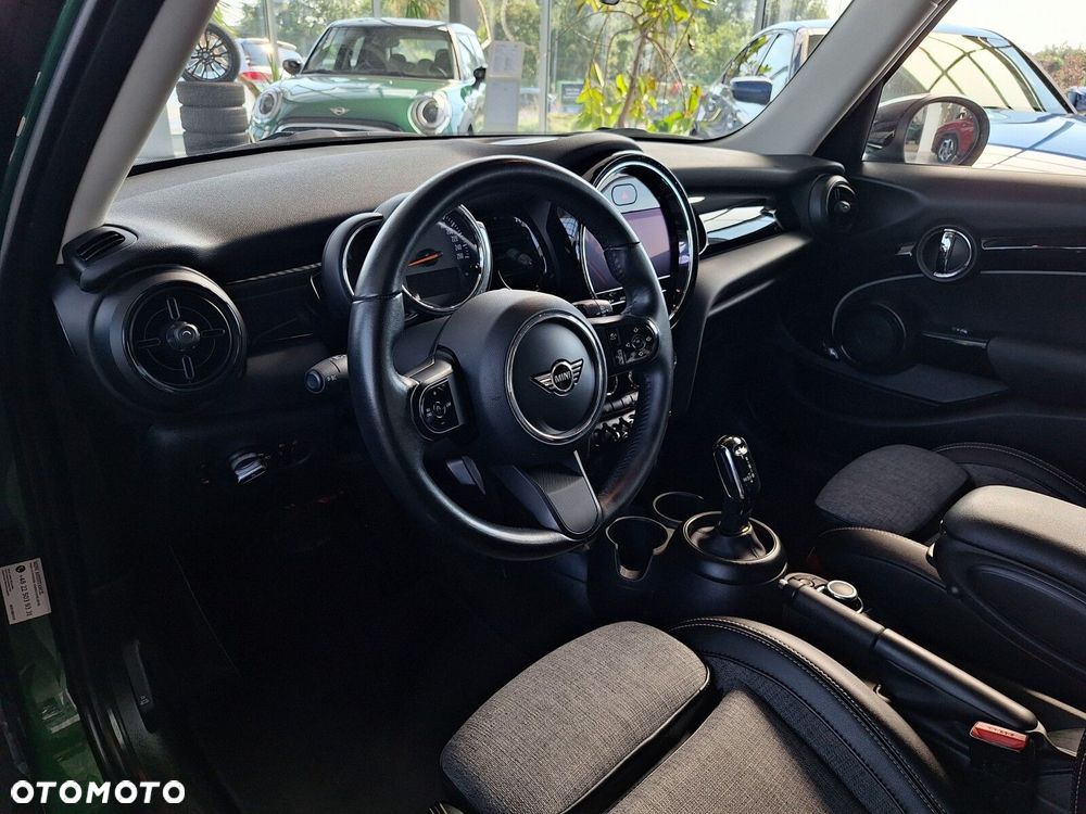 MINI Cooper - 19