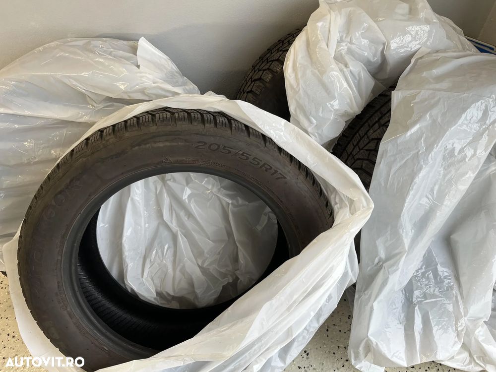 Mercedes-Benz A 180 7G-DCT Advanced Progressive - 30