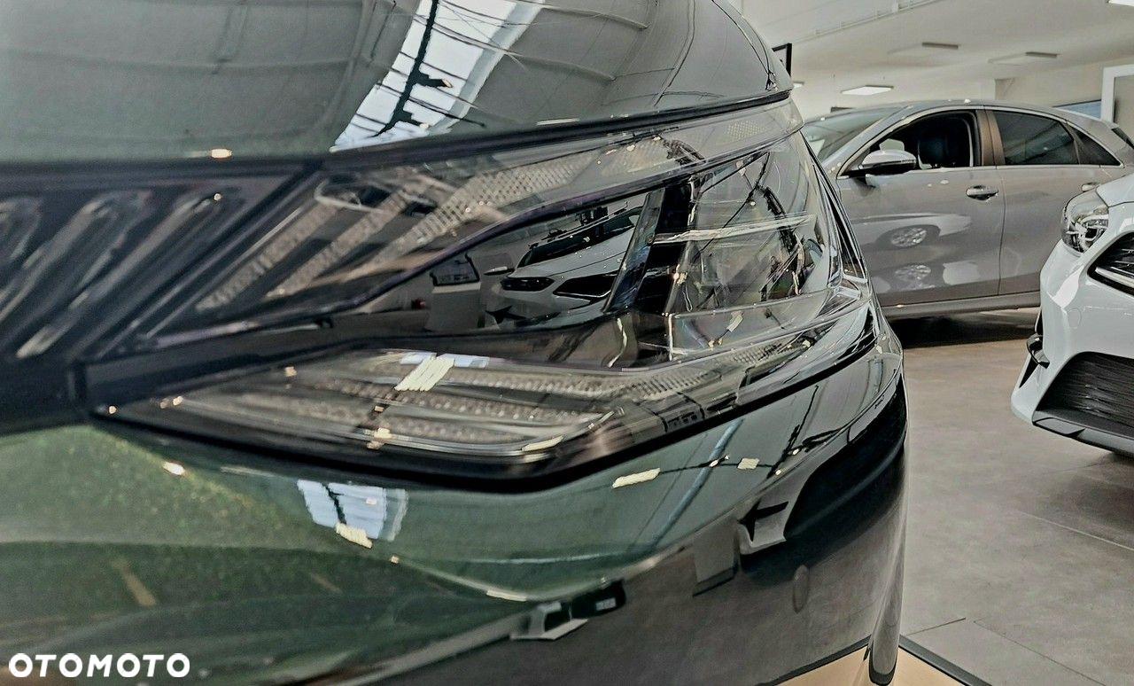 Kia EV6 77.4kWh Plus - 10