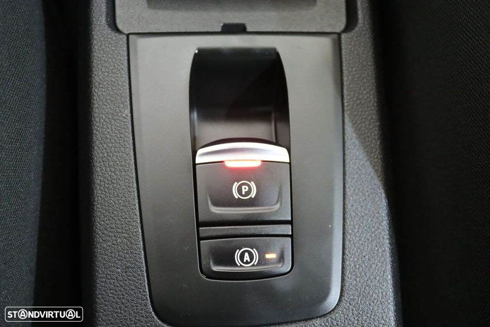 Renault Zoe - 32