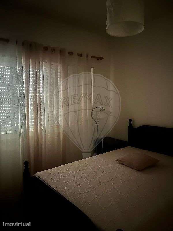 Apartamento T2 para arrendamento - Grande imagem: 5/10