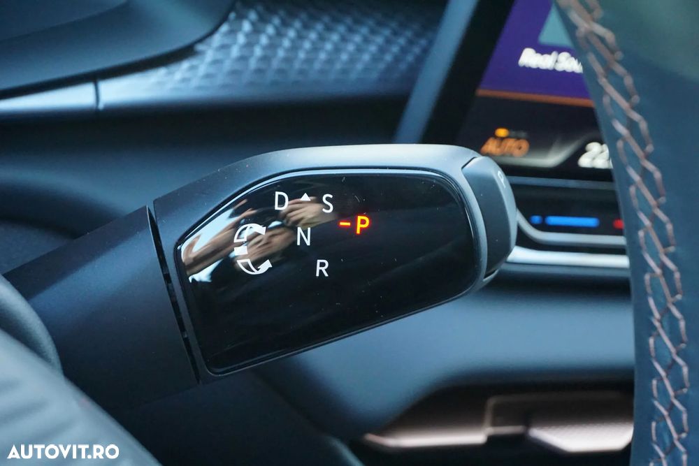 Cupra Terramar 1.5 e-TSI DSG7 MHEV - 19