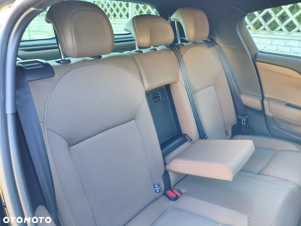 Citroën DS4 2.0 BlueHDi SoChic S&S - 27