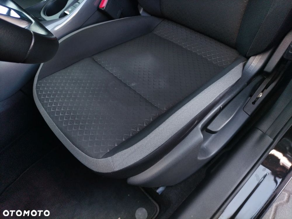 Nissan Juke 1.0 DIG-T N-Connecta DCT - 20