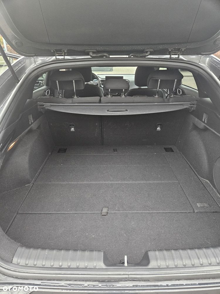 Kia ProCeed 1.5 T-GDI GT Line DCT - 14